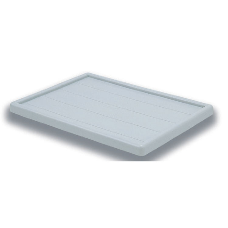 セイワ マイクロ・カバー WP-1000C [店舗 オフィス 商業施設 ホテル バケット 蓋 フタ 衛生]