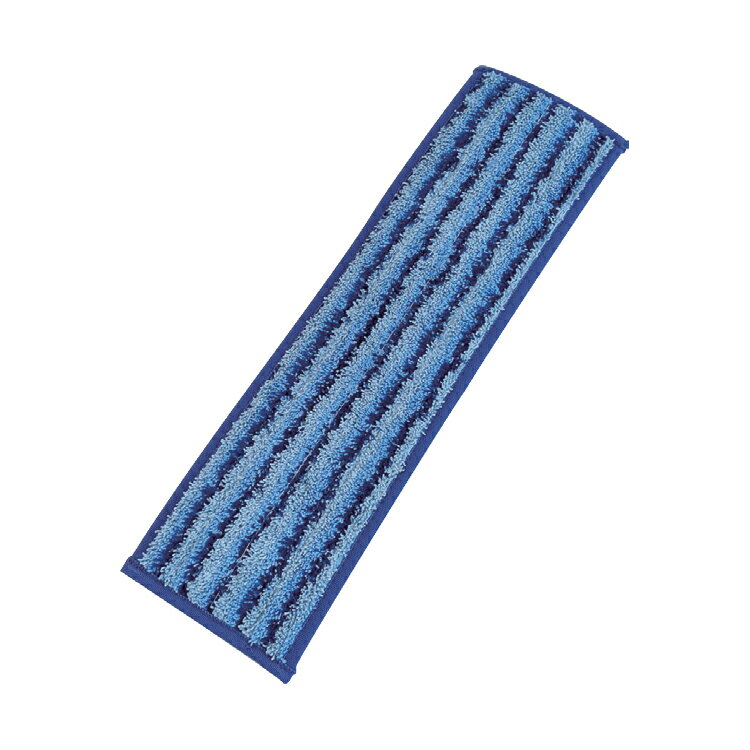 アプソン マイスターウェット MW30 Art.3860 [店舗 オフィス 商業施設 ホテル 拭く 水拭き マイスター..