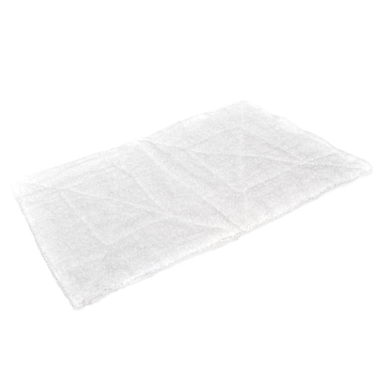 【雑巾】 タオル雑巾ダブルサイズ（10枚入） Art.1515(アプソン)[店舗 オフィスビル 商業施設 ホテル]