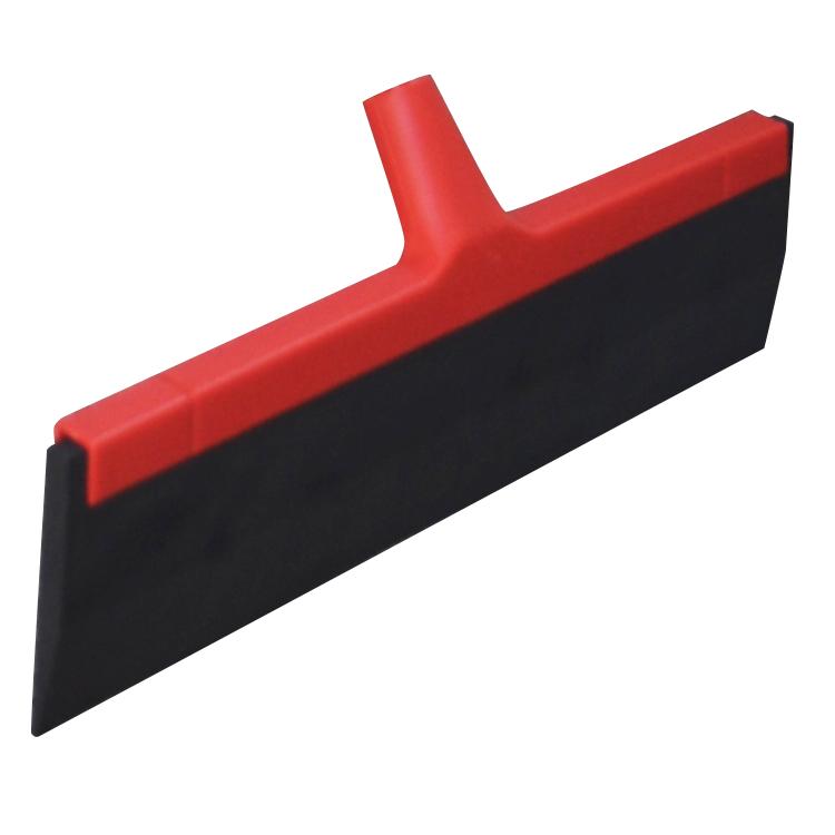 【ドライヤー】軽量ドライヤー・スペア Art.1980(アプソン)[店舗 オフィスビル 商業施設 ホテル]