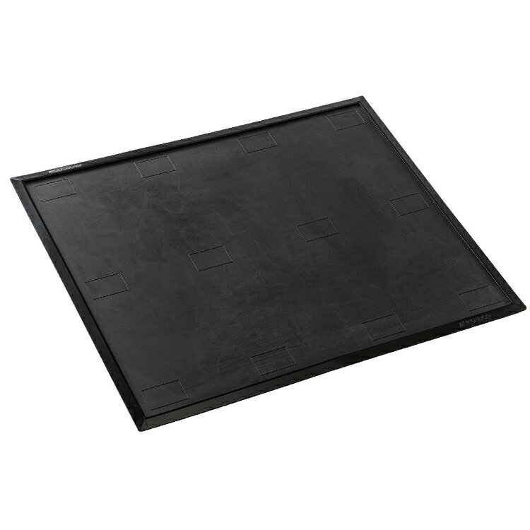 껺 ޥåȥ١ 15ʥޥåʤ9001500 [    ѵ  ١  Ź ե ع ȸ  󥹥]