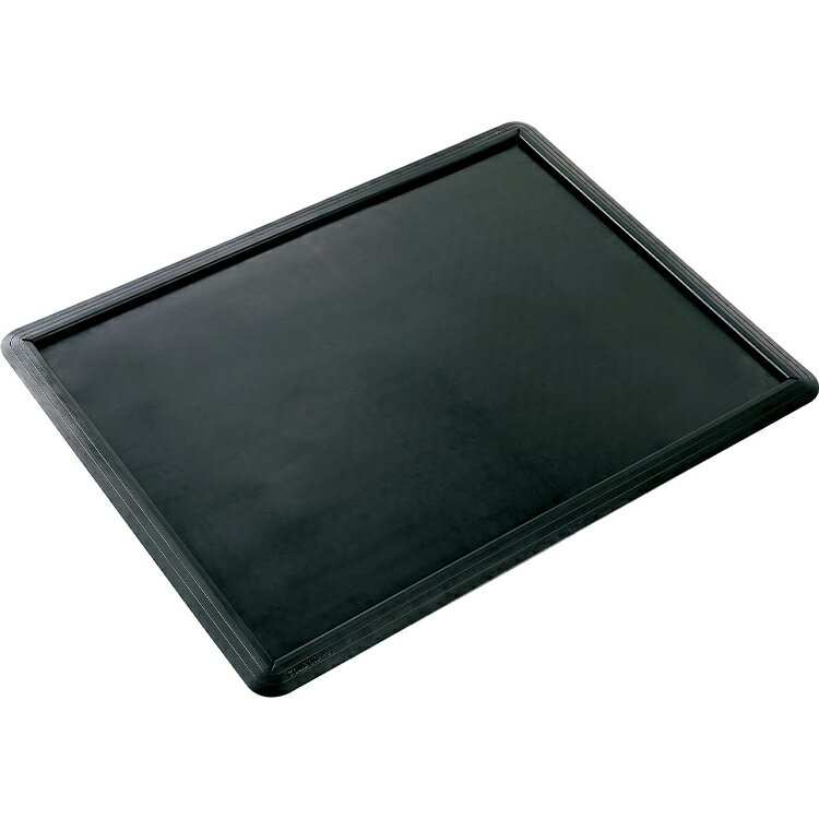 山崎産業 消毒マット ＃12ベース 900×1200 B [玄関 屋内 消毒 衛生 ゴム ベース 耐久 出入口 厨房 店舗 オフィス 学校 作業現場 工場 ガソリンスタンド]