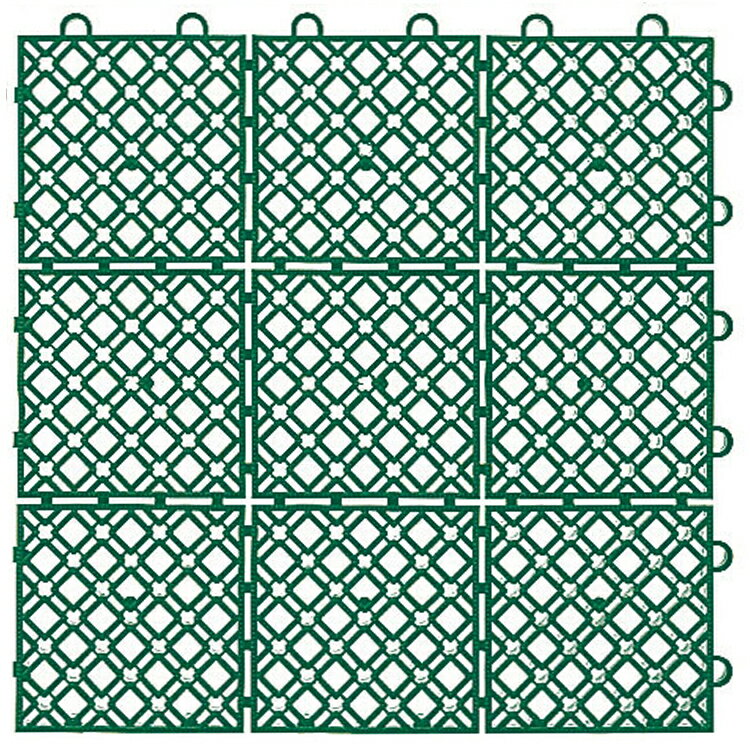 �ڥޥåȡۥ˥塼�ޥե������ܶ�300��300�ʻ��껺�ȡ�[���� ���� ����]