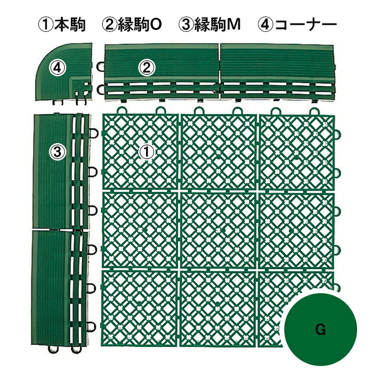 ڥޥåȡۥ˥塼ޥեM15075ʻ껺ȡ[  ]