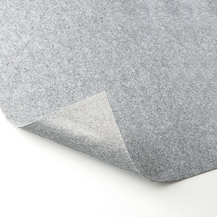 山崎産業 吸油マットDP-2 ＃6（2枚入）600×900 [玄関 屋内 吸油効果 吸水 出入口 PET繊維 スーパー 惣..