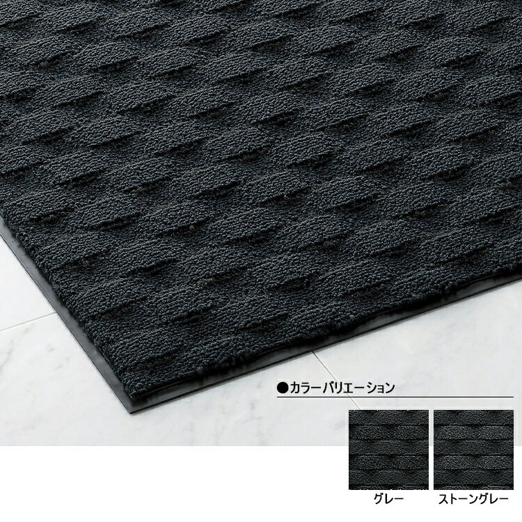 ڥޥåȡ۵ۿޥåȡ֥륦֡159001500GR