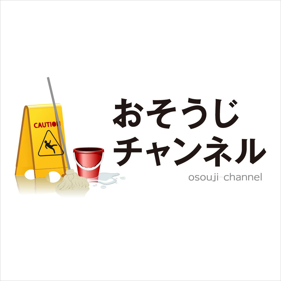 Shop icon