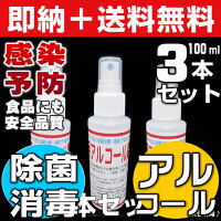 インフルエンザ予防対策グッズ,消毒エタノール,消毒スプレー,厚生労働省推奨,効果,消毒液,風邪予防アルコール消毒,アルコール消毒液,感染予防