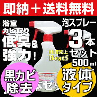 業者おすすめ,カビ取り洗剤,業務用かび取りジェル,カビ取りスプレー,ハイターで落ちない,かびとりいっぱつ,壁,畳,洗濯機,浴室,布,フローリング,マットカーテン,布団のカビ落とし,カビとり剤ランキング