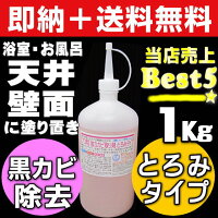 業者おすすめ,カビ取り洗剤,業務用かび取りジェル,カビ取りスプレー,ハイターで落ちない,かびとりいっぱつ,壁,畳,洗濯機,浴室,布,フローリング,マットカーテン,布団のカビ落とし,カビとり剤ランキング