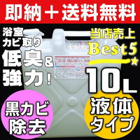 業者おすすめ,カビ取り洗剤,業務用かび取りジェル,カビ取りスプレー,ハイターで落ちない,かびとりいっぱつ,壁,畳,洗濯機,浴室,布,フローリング,マットカーテン,布団のカビ落とし,カビとり剤ランキング