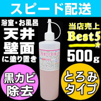 業者おすすめ,カビ取り洗剤,業務用かび取りジェル,カビ取りスプレー,ハイターで落ちない,かびとりいっぱつ,壁,畳,洗濯機,浴室,布,フローリング,マットカーテン,布団のカビ落とし,カビとり剤ランキング