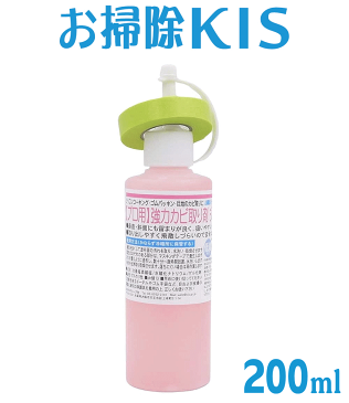 業務用 2倍増量200ml 強力カビ取りジェル カビ取り剤 カビ取り ジェル 浴室 風呂 ゴムパッキン おふろ 目地 壁紙 プロ仕様の119番 カビ取り一発 かびとりいっぱつ【カビ防止効果付き 高濃度カビ取りジェル 200g】