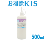 送料無料 あす楽 虫嫌いな方に 害虫忌避床用ワックス バリアコート500ml 床にも壁にも施工OK！ゴキブリが嫌がる成分配合 飲食店のゴキブリ対策 害虫忌避剤 虫よけ 害虫対策 人体無害 赤ちゃん ペットフローリングワックス 玄関 虫対策 ダニ 蚊【約32平米/20畳分】レストラン