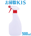 全国送料無料 SALE 即納 プロ用だから壊れにくく使いやすい! スプレーボトル 容器 泡 赤 レッド きめ細かな泡になる 便利な希釈倍率表説明書付き 容器のみ...