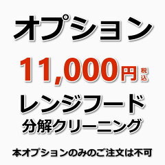 https://thumbnail.image.rakuten.co.jp/@0_mall/osouji-kis/cabinet/professional-service/09710304/imgrc0096597790.jpg