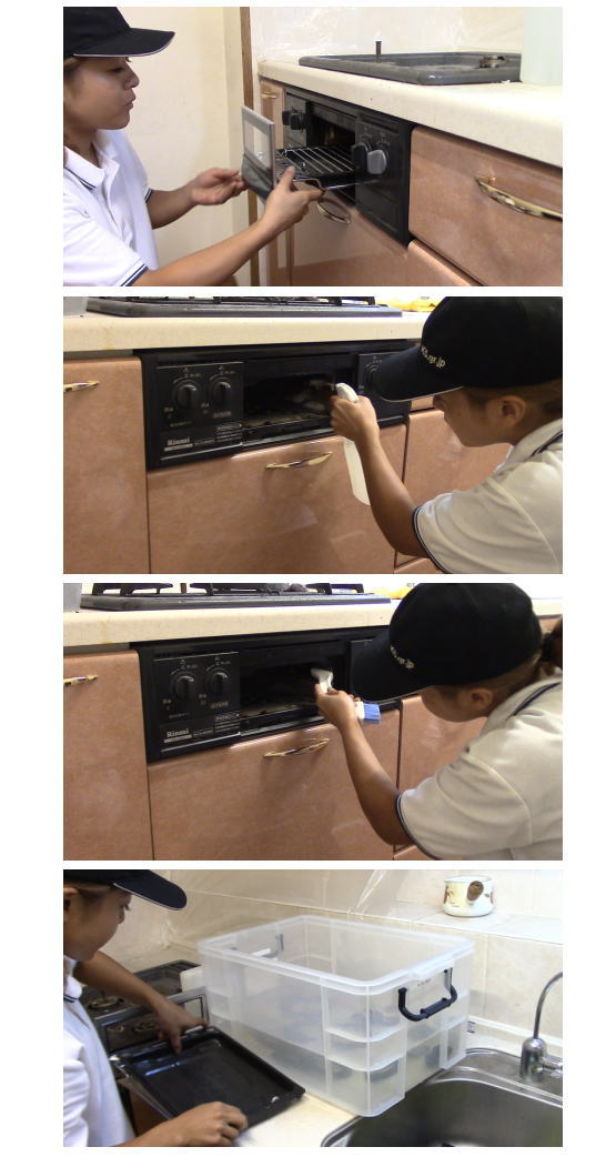 �ڥ��ץ����۵��Ƥ������ʽ�ĥ�ܹ���