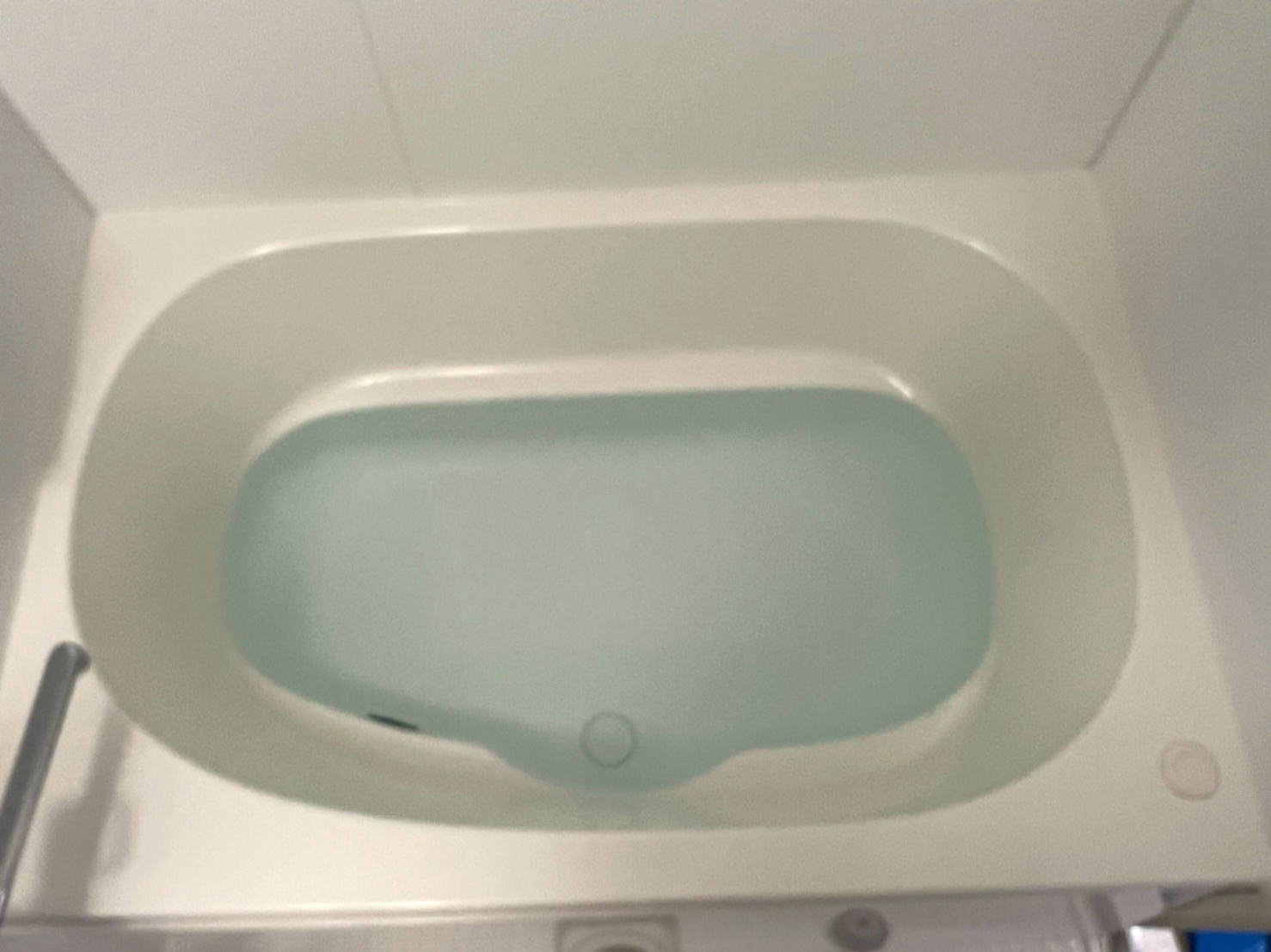 �ڥ��ץ������Ἴ�ʤ���Ϥ�ˤ���Ϥ������ �ɤ�ʲ���۴����� ��ķ��۴������ʽ�ĥ�ܹ��ˡ��������̥����ڡ������ 9,800�� ���������