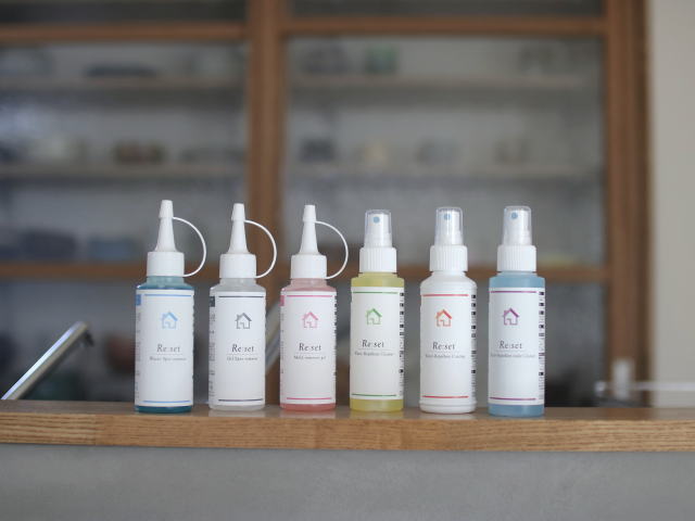 [Re:set] ���ȴݤ��ȥꥻ�åȡ�6�ܥ��åȥץ�ߥ���ۿ͵��Υꥻ�åȥ���������(3����ˤȥ����ƥ��󥰺�(3����ˤ����åȤˤʤ�ޤ�����Re:set����BOX�˵ͤ�Ƥ��Ϥ��������ޤ�����ʬ�ѤϤ������£��ʪ(gift)�Ѥˤ�͵��Ǥ��� ���ݽ�