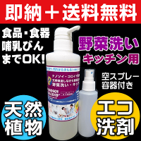 赤ちゃんアトピー洗剤おすすめ,エコ洗剤キッチンランキング,アトピー石鹸洗剤,アトピー洗濯洗剤,無添加洗剤,エコ洗剤ランキング,オーガニック洗剤,環境洗剤,自然洗剤,ナチュラル洗剤,環境や人にやさしい商品