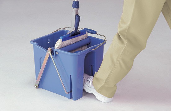 ��ˡ�͸���ۻ��껺�ȡ�����ɥ롡����������V���ԥ�å׹ʤ���