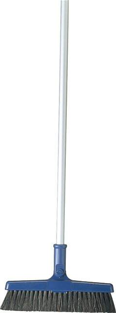 Rakuten - 山崎産業　コンドル　ブルロンTF