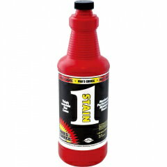 SMS Japan　ステインワン　960ml