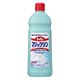 花王　トイレマジックリン　500ml