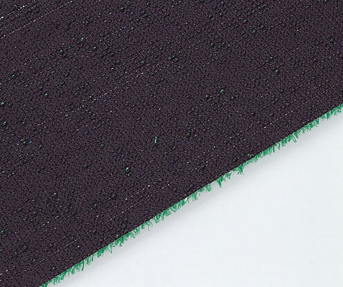 �ڿ͹��ǥ������HC-200��91cm��20m��