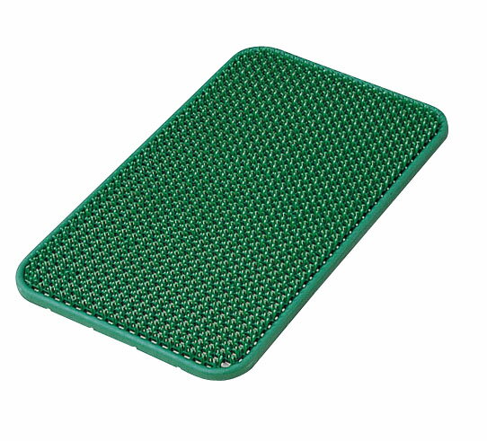 Rakuten - 【玄関マット】テラモト　ヨクトールマット　450×747mm