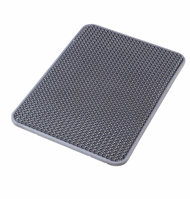 Rakuten - 【玄関マット】テラモト　ヨクトールマット　600×874mm