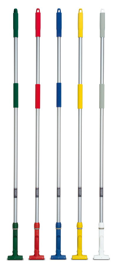 �ƥ��ȡ�FX�ϥ�ɥ롡�������L