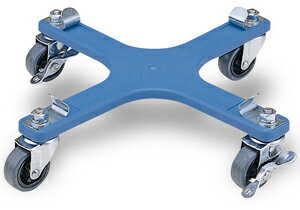 Rakuten - セイワ　ニュー缶キャリー　PK-100