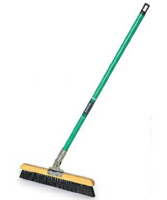 Rakuten - テラモト　自在ホーキ（短柄）　30cm　CL-380-402-0