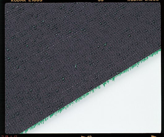 �ڿ͹��ǥ������HC-200��182cm�ҡ�20m��