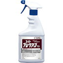 シーバイエス　スーパーブレークアップTG　600ml