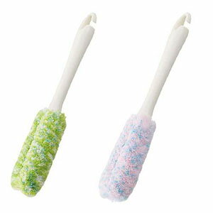 Rakuten - 山崎産業（コンドル）スキマフィットブラシ　短柄