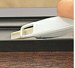 �ƥ��ȡ�MM���å��֥饷