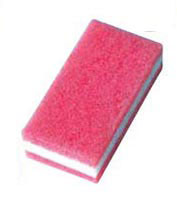 ��̳�ѡ�����󥯥꡼�ʡ������Ἴ�ѥ��ݥ󥸡�