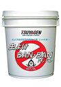 【法人専用】つやげん 虫よけBAN・BAN 18L