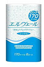 ��ˡ�����ѡ��粦���桡����������롡170m���ȥ���åȥڡ��ѡ� ���󥰥롡6�������8�ѥå�