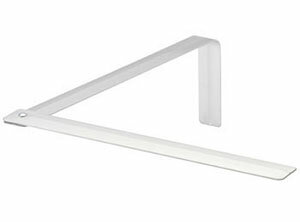 エアコン洗浄シート　支持金具　2個入　SP-20