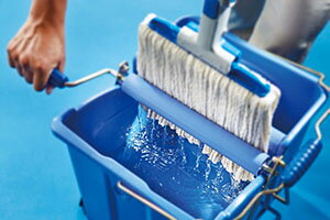 ���껺�ȡ�����ɥ롡����������R���ԥ�å׹ʤ���