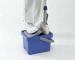 ��ˡ�͸���ۻ��껺�ȡ�����ɥ롡����������F6��8L���ԥ�å׹ʤ���