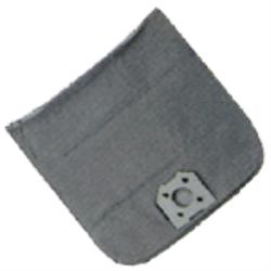 日立　業務用掃除機用　布袋SP-70【CV-G1／CV-G2／CV-G3／CV-96H他】