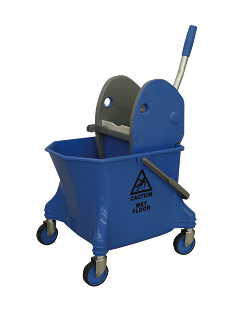 ��ˡ�͸���ۥ����Х���������̳�ѥ�å׹ʤ����Х��ĥ��åȡ���󥬡����Х��ĥ��å�