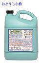 業務用発泡除菌洗浄剤(塩素系)【ニイタカ】フォーミング洗浄剤CL 5kg×2本