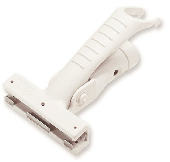 セイワ　クリップ　H-CS