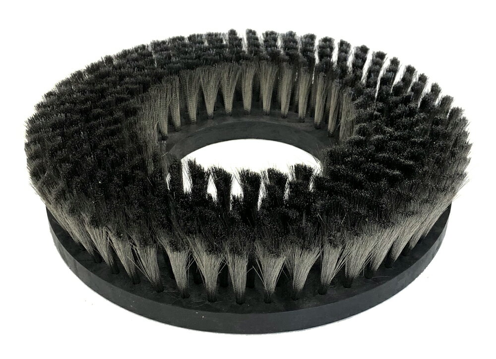 ���åȥ����֥饷2nd��14������ʥ����ԥ󥰡ˡ��ץ졼������