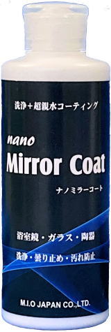 �ʥΥߥ顼�����ȡ�260g